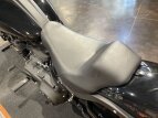 Thumbnail Photo 29 for 2021 Harley-Davidson Softail Low Rider S