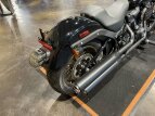 Thumbnail Photo 27 for 2021 Harley-Davidson Softail Low Rider S