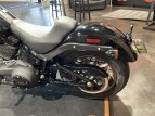 Thumbnail Photo 31 for 2021 Harley-Davidson Softail Low Rider S