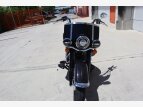 Thumbnail Photo 4 for 2021 Harley-Davidson Softail Heritage Classic 114