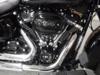 Thumbnail Photo 11 for 2021 Harley-Davidson Softail Heritage Classic 114