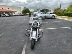 Thumbnail Photo 4 for 2021 Harley-Davidson Softail Heritage Classic