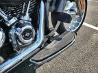 Thumbnail Photo 14 for 2021 Harley-Davidson Softail Fat Boy 114
