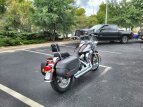Thumbnail Photo 9 for 2021 Harley-Davidson Softail Heritage Classic