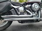 Thumbnail Photo 16 for 2021 Harley-Davidson Softail Heritage Classic