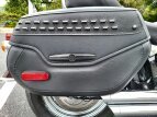 Thumbnail Photo 18 for 2021 Harley-Davidson Softail Heritage Classic