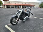 Thumbnail Photo 5 for 2021 Harley-Davidson Softail Fat Boy 114