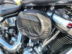 Thumbnail Photo 12 for 2021 Harley-Davidson Softail Fat Boy 114