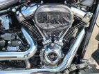 Thumbnail Photo 11 for 2021 Harley-Davidson Softail Fat Boy 114