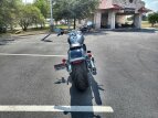 Thumbnail Photo 7 for 2021 Harley-Davidson Softail Fat Boy 114