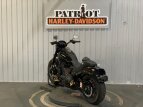 Thumbnail Photo 5 for 2021 Harley-Davidson Softail Low Rider S