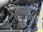 Thumbnail Photo 6 for 2021 Harley-Davidson Softail Low Rider S