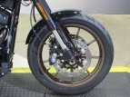 Thumbnail Photo 7 for 2021 Harley-Davidson Softail Low Rider S