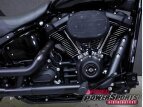 Thumbnail Photo 20 for 2021 Harley-Davidson Softail Low Rider S