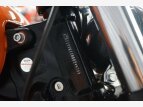 Thumbnail Photo 36 for 2021 Harley-Davidson Softail