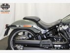 Thumbnail Photo 19 for 2021 Harley-Davidson Softail Fat Boy 114