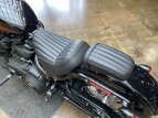 Thumbnail Photo 9 for 2021 Harley-Davidson Softail Street Bob 114