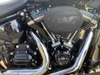 Thumbnail Photo 8 for 2021 Harley-Davidson Softail Heritage Classic 114