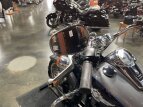 Thumbnail Photo 14 for 2021 Harley-Davidson Softail Fat Boy 114