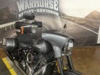 Thumbnail Photo 12 for 2021 Harley-Davidson Softail Sport Glide