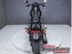 Thumbnail Photo 7 for 2021 Harley-Davidson Softail Low Rider S