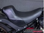Thumbnail Photo 16 for 2021 Harley-Davidson Softail Low Rider S