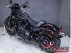 Thumbnail Photo 0 for 2021 Harley-Davidson Softail Low Rider S