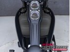 Thumbnail Photo 24 for 2021 Harley-Davidson Softail Low Rider S