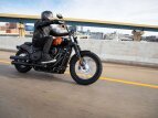 Thumbnail Photo 13 for 2021 Harley-Davidson Softail