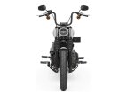 Thumbnail Photo 8 for 2021 Harley-Davidson Softail