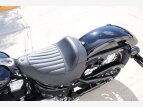 Thumbnail Photo 7 for 2021 Harley-Davidson Softail Slim