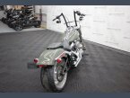 Thumbnail Photo undefined for 2021 Harley-Davidson Softail