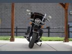 Thumbnail Photo 2 for 2021 Harley-Davidson Softail