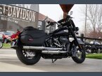 Thumbnail Photo 4 for 2021 Harley-Davidson Softail