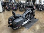 Thumbnail Photo 6 for 2021 Harley-Davidson Softail