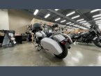 Thumbnail Photo 1 for 2021 Harley-Davidson Softail Sport Glide