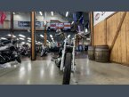 Thumbnail Photo 6 for 2021 Harley-Davidson Softail Standard