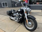 Thumbnail Photo 1 for 2021 Harley-Davidson Softail Heritage Classic