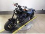 2021 Harley-Davidson Softail Fat Bob 114 for sale 201243223