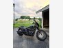 2021 Harley-Davidson Softail Street Bob 114 for sale 201287976
