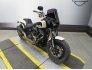2021 Harley-Davidson Softail Fat Bob 114 for sale 201297203