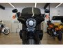 2021 Harley-Davidson Softail Sport Glide for sale 201307008