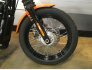 2021 Harley-Davidson Softail Street Bob 114 for sale 201313730