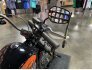 2021 Harley-Davidson Softail Street Bob 114 for sale 201315365
