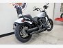 2021 Harley-Davidson Softail Street Bob 114 for sale 201327339
