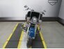 2021 Harley-Davidson Softail Heritage Classic for sale 201328363