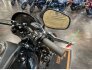 2021 Harley-Davidson Softail Low Rider S for sale 201331211