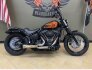 2021 Harley-Davidson Softail Street Bob 114 for sale 201335935