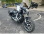 2021 Harley-Davidson Softail Sport Glide for sale 201338248