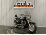 2021 Harley-Davidson Softail Fat Boy 114 for sale 201340065